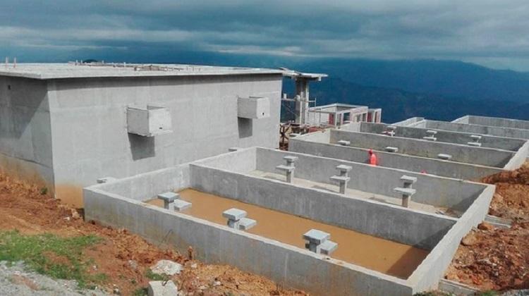 Piura: detectan aprobación de pagos de más de 480 mil soles por trabajos no ejecutados