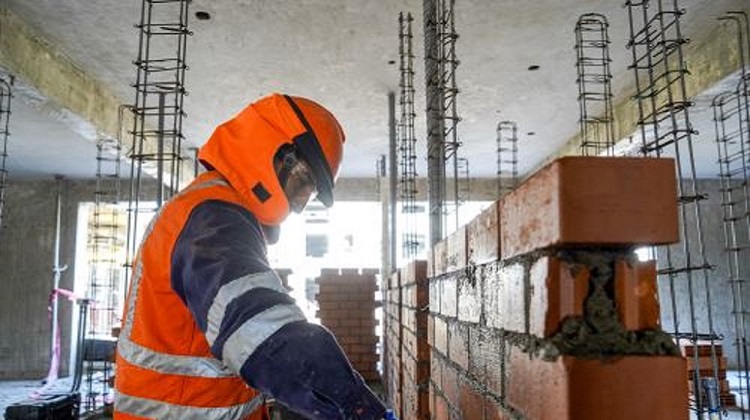 Pronied inició inversión para reconstrucción de 58 colegios de Piura