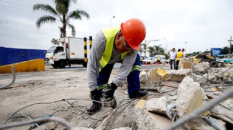 Sacan casetas de peajes y Muñoz se defiende