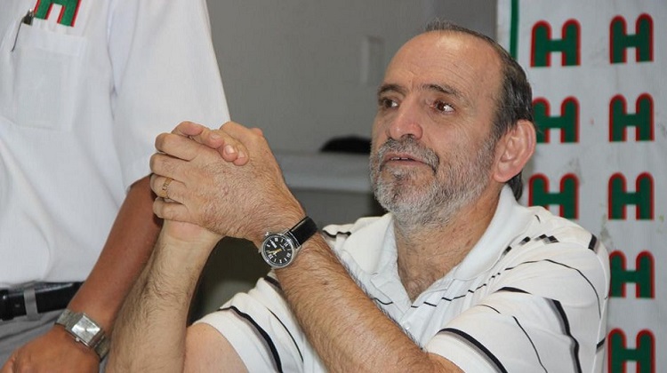 Yehude Simon: todos los altos exfuncionarios que fueron detenidos por el caso Odebrecht