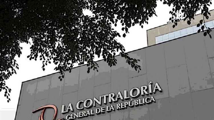 Asegurar eficacia de inversiones