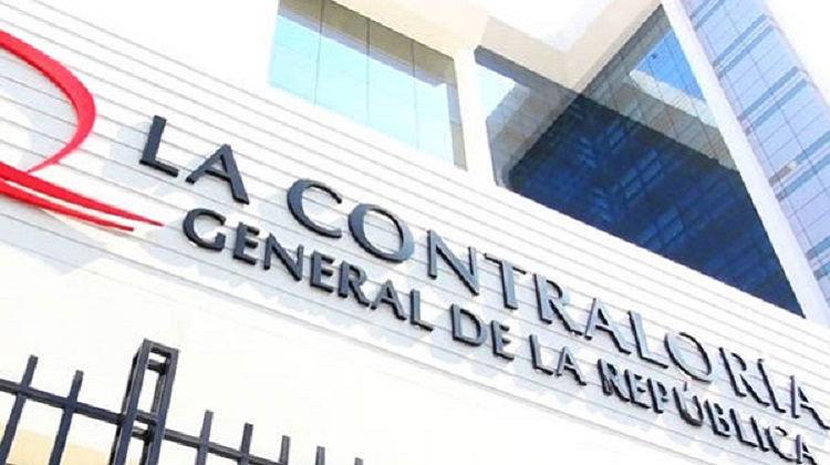 Coronavirus: Contraloría verificará ejecución de S/ 2000 millones asignados tras emergencia