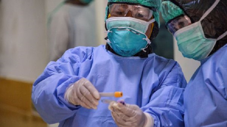 Estado de Emergencia: Gobierno invierte alrededor de S/2,082.8 millones para frenar el coronavirus