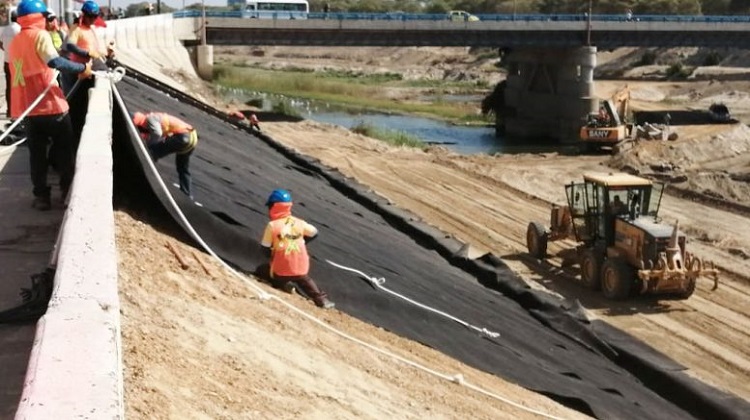 Piura: Fiscalía abre investigación contra el gobernador