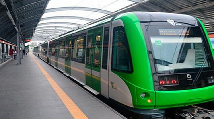 Metro de Lima: los implicados que continúan prófugos de la justicia