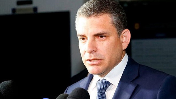 Odebrecht habría entregado a la Fiscalía todos los codinomes