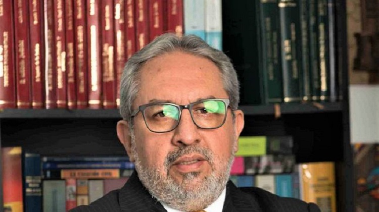 Coronavirus: Control concurrente y transparencia edil, por Mg. Antonio Fernández Jeri (*)