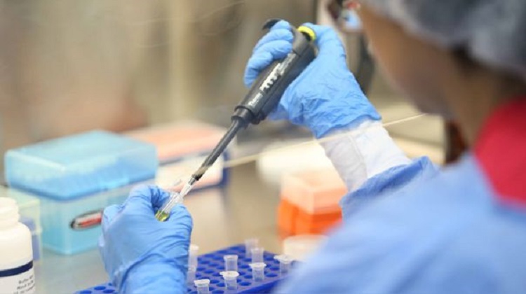 El Ejecutivo anuncia que más de un millón de pruebas, entre moleculares y rápidas, llegarán al Perú en los próximos días