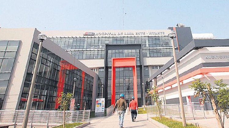 Coronavirus en Perú: Fiscalía investiga 72 casos de presunta corrupción durante la emergencia por el COVID-19