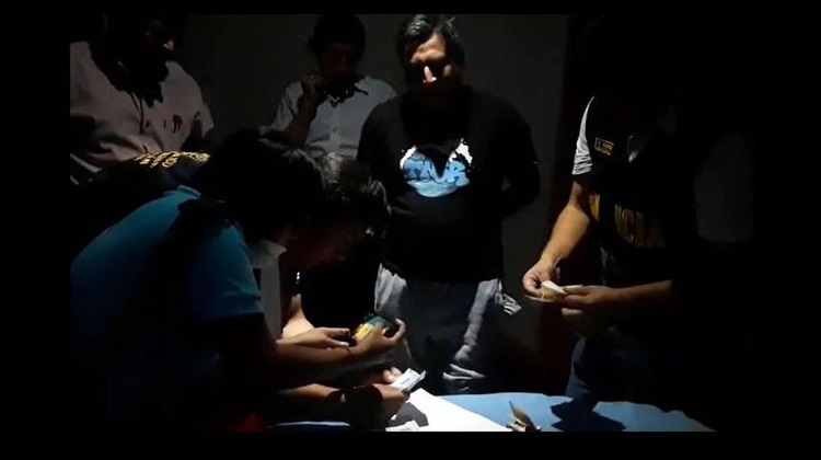 Coronavirus en Perú: fiscalía investiga 32 casos de corrupción durante el estado de emergencia