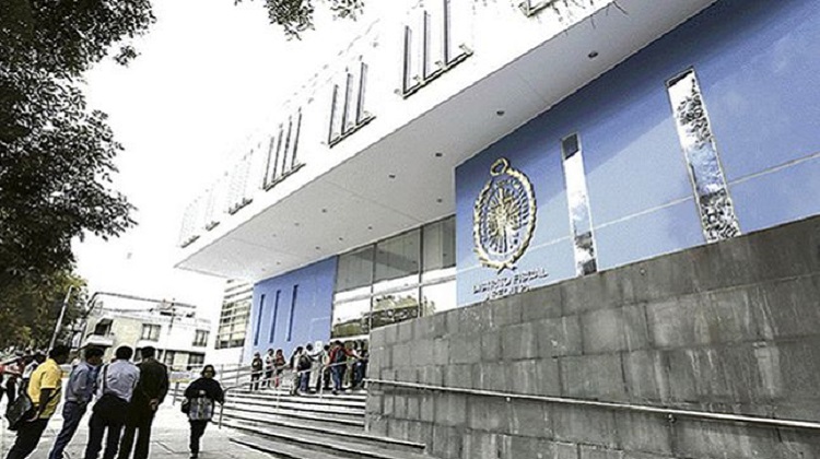 Arequipa: Municipalidad de Yura bajo la lupa de la Fiscalía por compra de alimentos