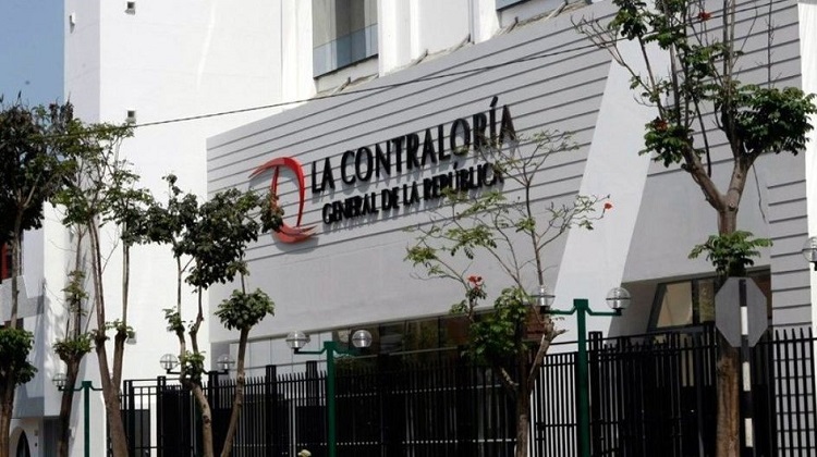 Investigan 166 casos de presunta corrupción durante estado de emergencia
