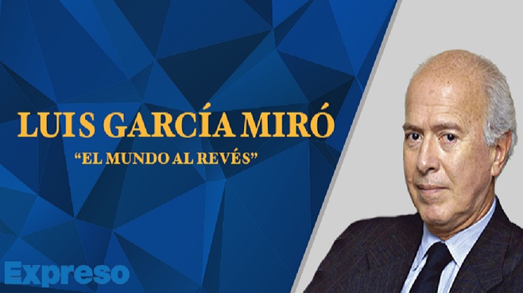 La farsa de las pruebas Covid-19