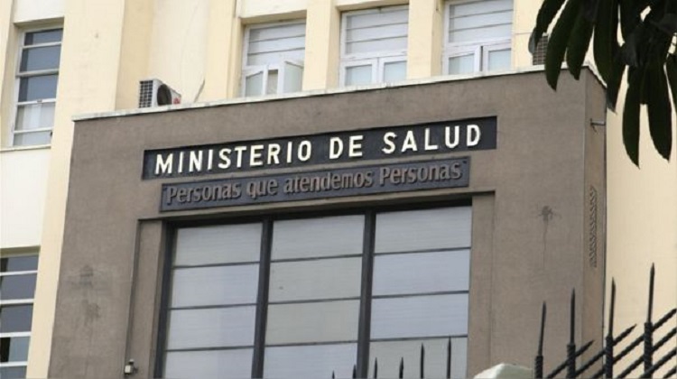 Minsa aclara compra de mascarillas N95 tras informe de Contraloría sobre perjuicio por más de S/ 4 millones