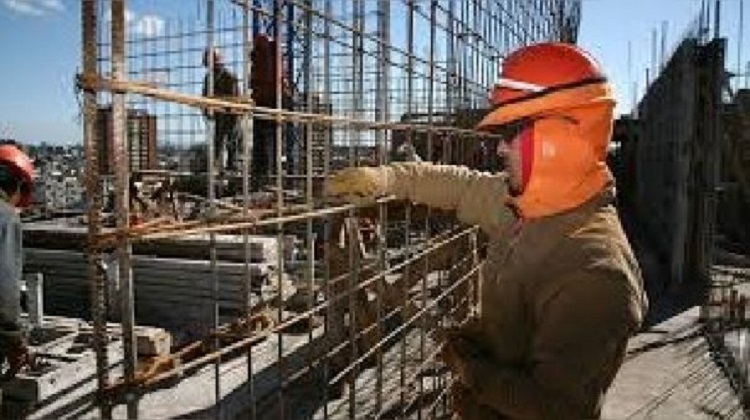 Capeco: Solo 5 de 500 obras fueron autorizadas durante la pandemia