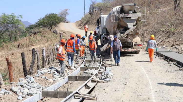Infraestructura pública: la grave crisis que no buscamos solucionar, por Eduardo Escobal