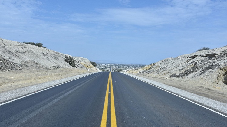 Inversión pública: Gobierno aprueba reglamento de proyectos especiales