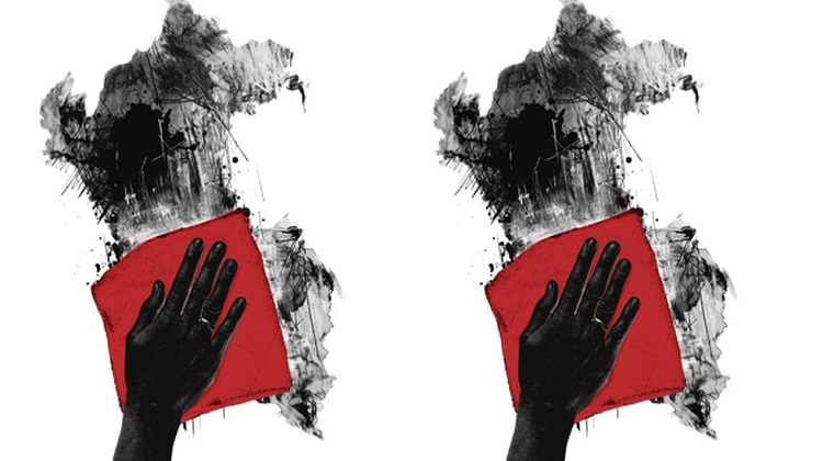 Las instituciones, la corrupción y el coronavirus