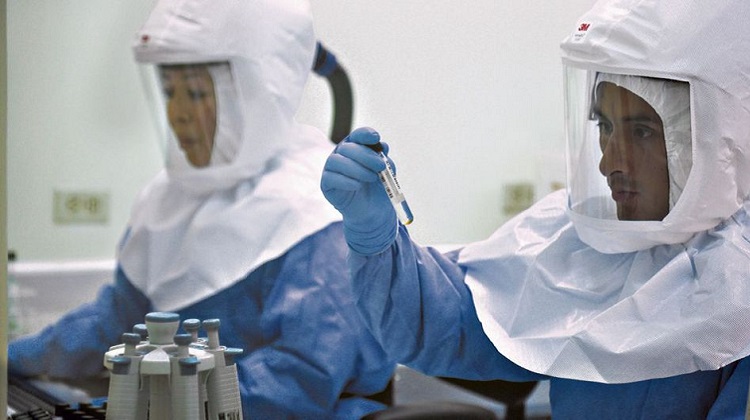 Coronavirus: Perú Compras reveló cantidad de pruebas rápidas y moleculares que adquirió durante estado de emergencia