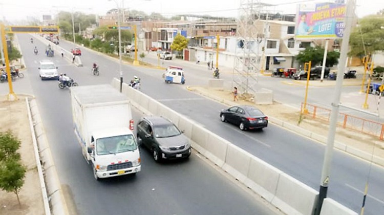 Arranca Perú: 190 municipalidades ya incorporaron recursos a sus presupuestos para inicio de obras