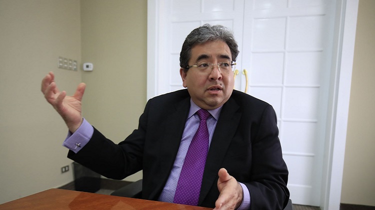 Contraloría: corrupción e inconducta generaron S/ 23,000 millones en pérdidas el 2019