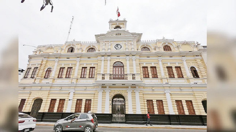 Detectan en MPCh presunto mal manejo de presupuesto en agravio de adultos mayores