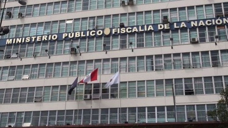 Hubo 653 de casos de corrupción durante emergencia por COVID-19