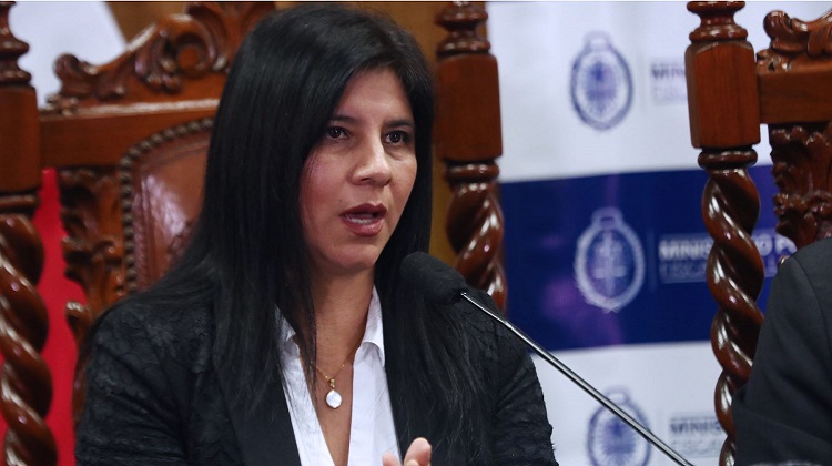 Odebrecht desistió de dos arbitrajes por obra de la Vía de Evitamiento de Cusco