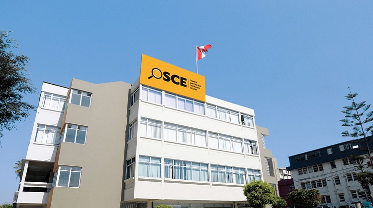 Contrataciones del Estado: Algunas Entidades Públicas estarían incumpliendo disposiciones del D.S. Nº 103-2020-EF