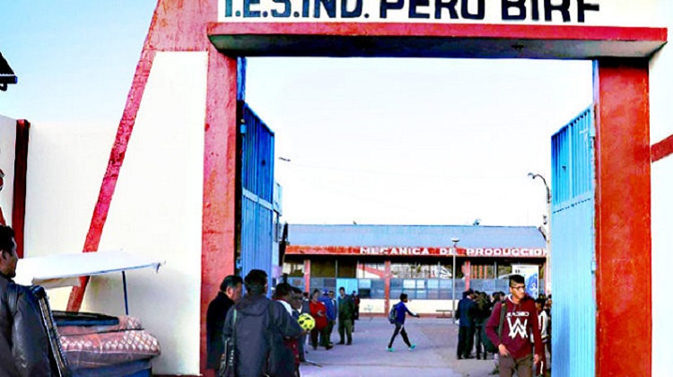 Se pierden más de 61 millones