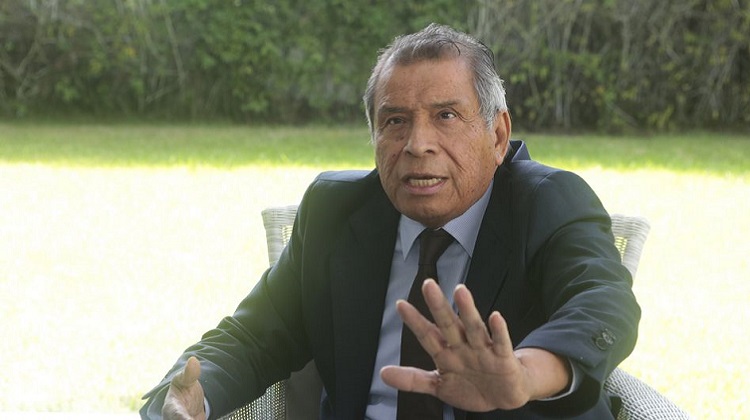SNI advierte pérdidas diarias de S/ 1,000 millones por demoras en reactivación de empresas