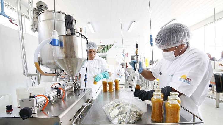 Gobierno destinará S/ 736 millones adicionales a programa Compras MyPerú