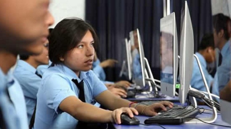 Licenciamiento: Minedu transferirá S/ 76 millones a institutos públicos de siete regiones