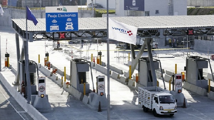 Abren investigación preliminar a implicados