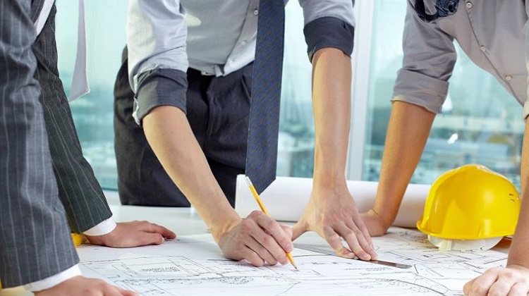 Claves en el riesgo del constructor, hoy; por Juan Huamaní Chávez