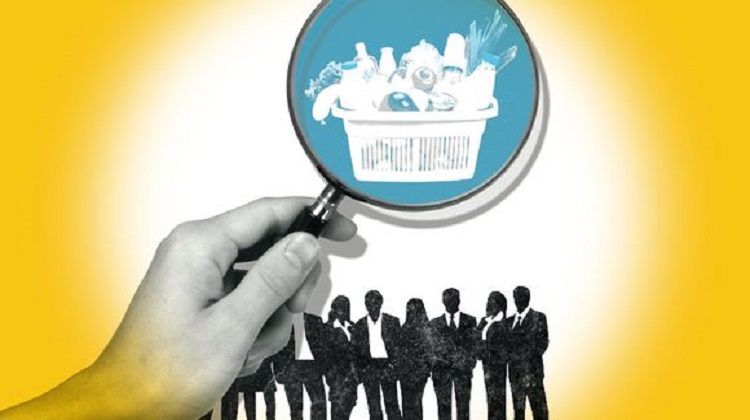 Contraloría ante la crisis: se hizo más de 8 mil informes durante la pandemia