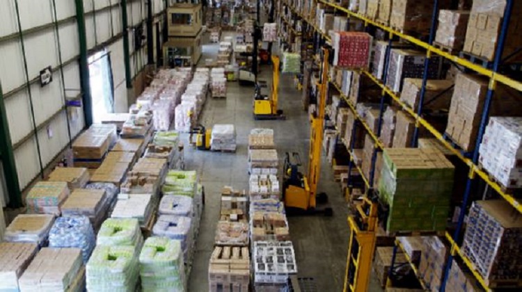 Compras estatales: ponen a disposición nueva modalidad de compras con entregas parciales
