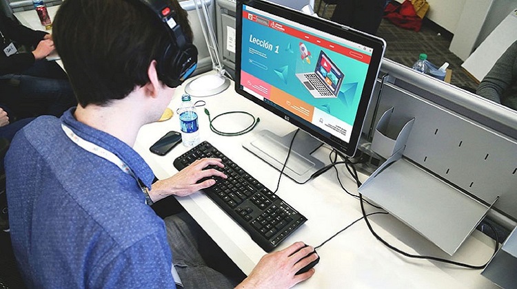 Convocan a entidades para capacitar a jóvenes y promover su empleabilidad