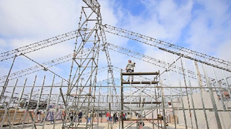 Destinan más de S/ 57 millones a regiones para implementar centros de aislamiento covid-19