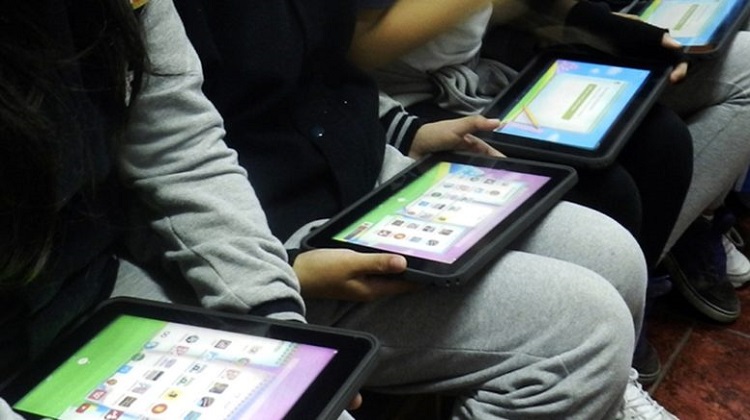 Hola, buenos días: ¿El Estado es un mal comprador?