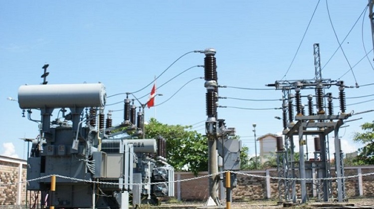 Electro Oriente resuelve contrato millonario