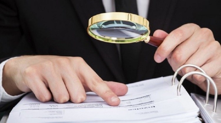 El Estado compra, Una reforma urgente y eficaz.