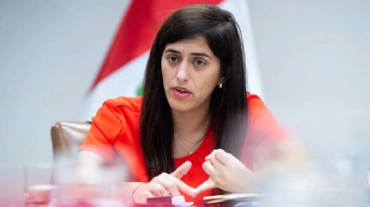 Gobierno presentará proyecto para modificar ley de contrataciones públicas