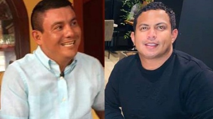 Electro Oriente: Intentaban defraudar al estado