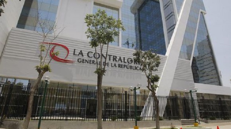 Ampliación del hospital Goyeneche de Arequipa no se ejecutaría conforme al expediente técnico