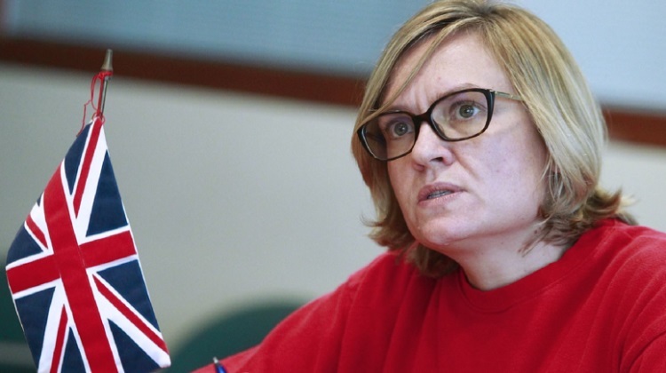 Reconstrucción: Solo empresas serias harán obras en Piura