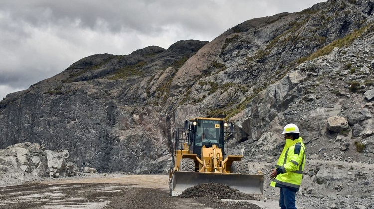 Reactivación: destinan S/ 240 millones a 15 regiones para construcción de puentes y vías