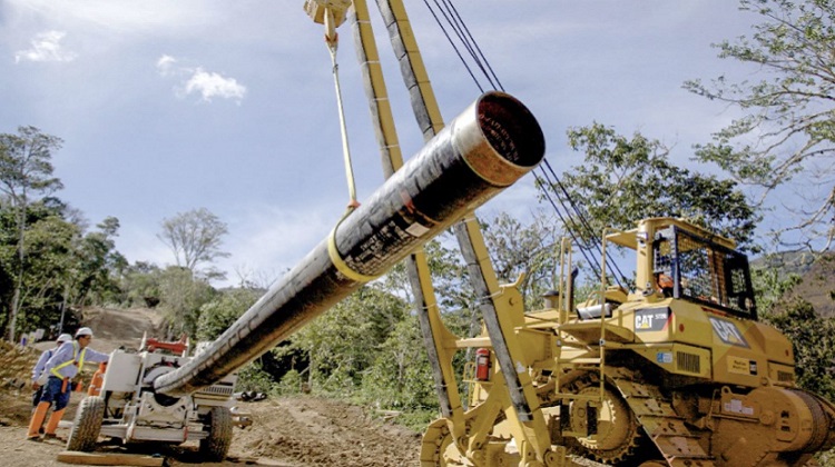 Poder Ejecutivo anuncia inversión pública adicional por S/ 2,500 millones