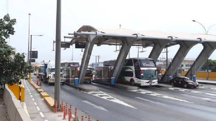 El arbitraje Ciadi y la prueba ácida de las medidas peruanas ante el COVID-19, por Mario Reggiardo y Mayra Bryce