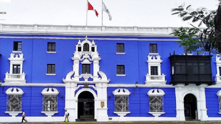 Revelan irregularidades en gestiones de expresidentes de la Beneficencia Pública de Trujillo